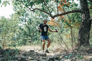 BIB: 
                            <button type="button" onclick="openModal(26103388)" class="btn btn-primary btn-sm float-right btn-popup" data-toggle="modal" data-target=".modal-high-quality">
                        <i class="fas fa-shopping-cart"></i> Add to Cart
                    </button>
                                            <button type="button" onclick="isThisMe(26103388, true)" class="btn btn-success btn-sm float-right btn-popup btn-isme hidden" data-toggle="tooltip" data-placement="bottom" title="นี่คือรูปของคุณใช่ไหม คลิกที่นี่เพื่อเอาเข้าอัลบั้ม">
                        <i class="fas fa-plus"></i> Add to album
                    </button>
                    <button type="button" onclick="isThisMe(26103388, false)" class="btn btn-warning btn-sm float-right btn-popup btn-isnotme hidden">
                        <i class="fas fa-ban"></i> Remove from album
                    </button>